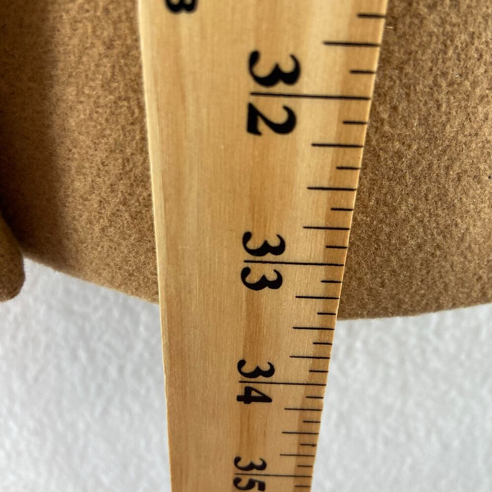 Sezane Johnson Coat - Picture 5 of 7